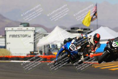 media/Sep-24-2022-CVMA (Sat) [[a45f954247]]/Race 4 Formula Middleweight (Holeshot)/